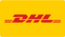 dhl-logo