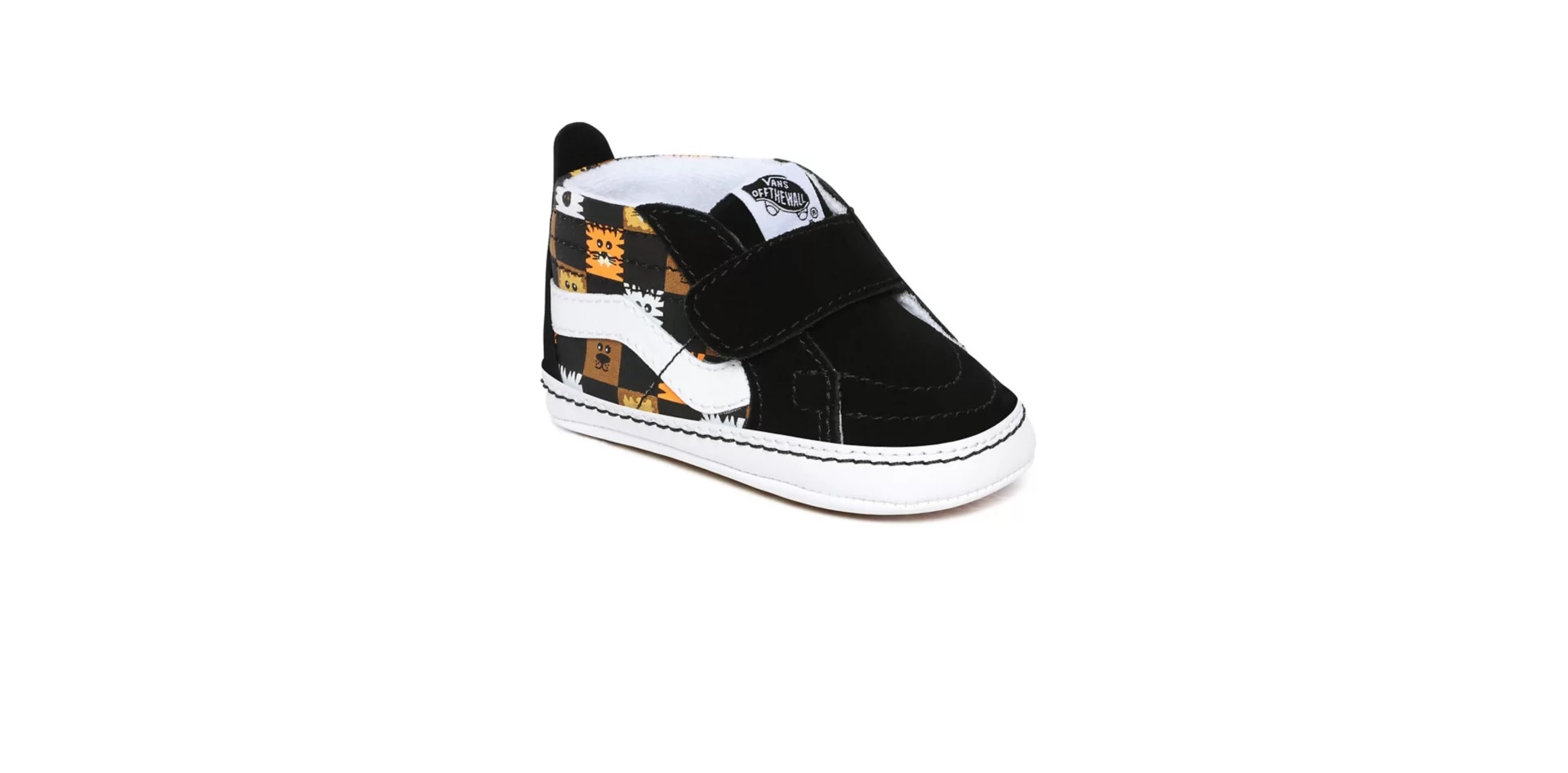 vans culla vans culla