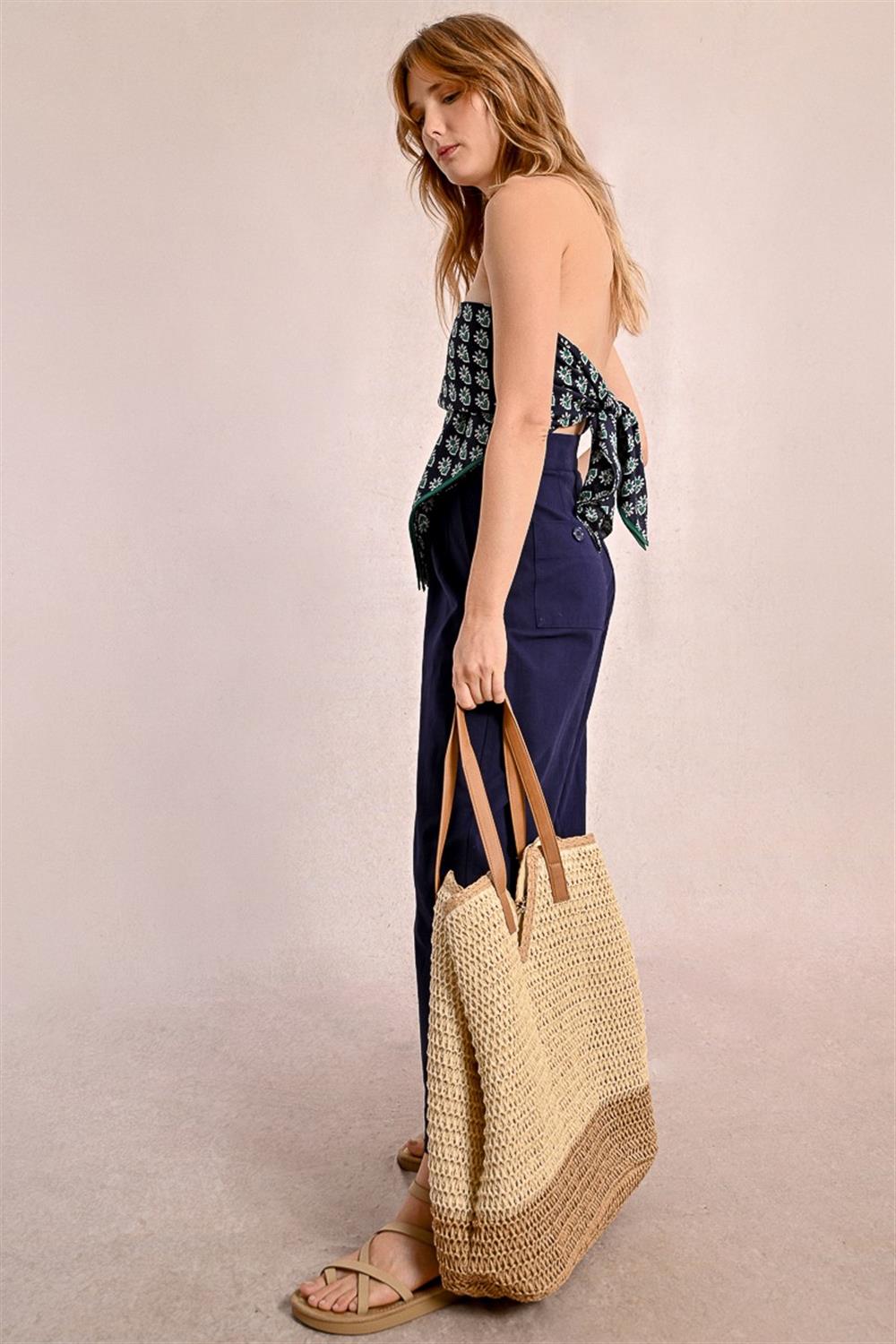 Molly_Bracken_borsa_in_paglia Molly Bracken borsa in paglia - immagine 2