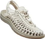 Keen sandalo bianco