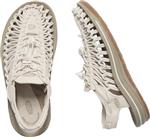 Keen sandalo bianco - immagine 2