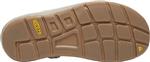 Keen sandalo bianco - immagine 3