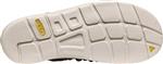 Keen sandalo nero e cammello - immagine 4