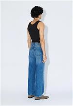 Dr dEnim jeans Omar stream mid fade - immagine 2