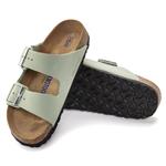 Birkenstock sandalo Arizona matcha - immagine 3