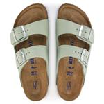 Birkenstock sandalo Arizona matcha - immagine 4