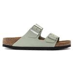 Birkenstock sandalo Arizona matcha - immagine 5