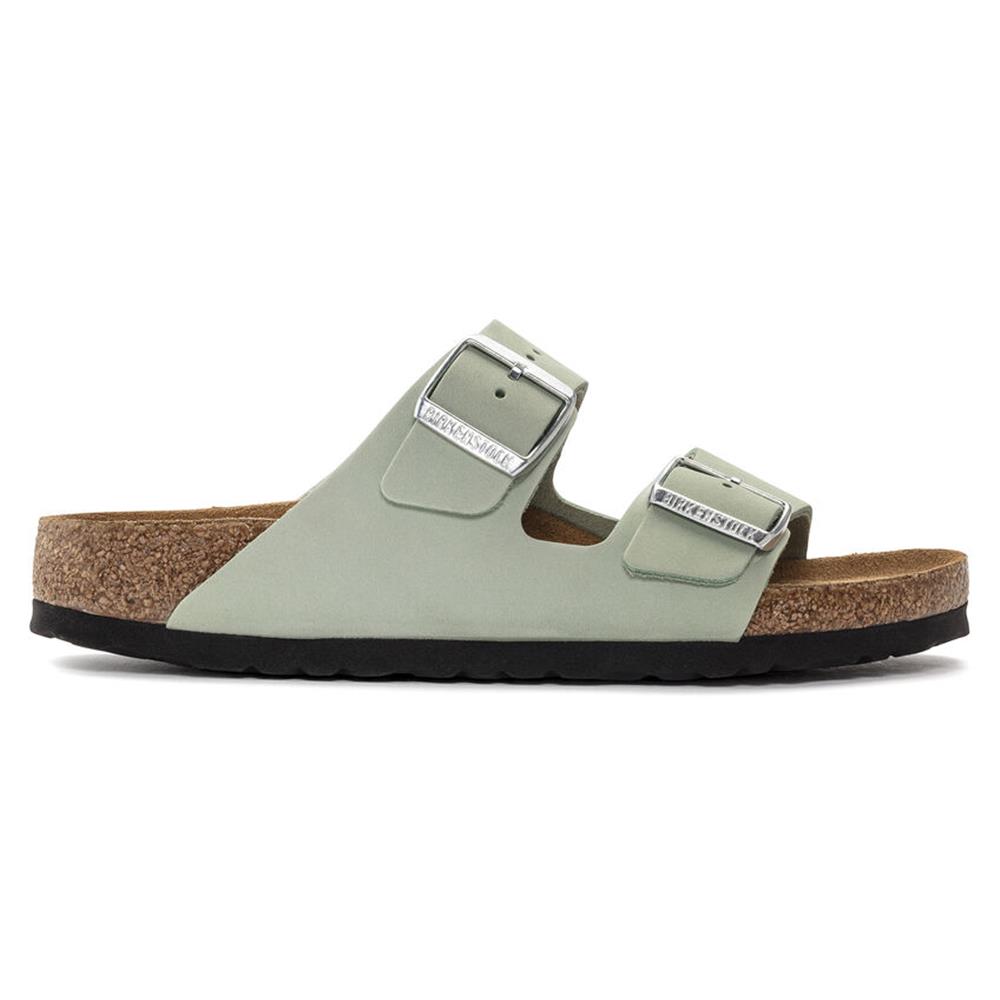 Birkenstock_sandalo_Arizona_matcha Birkenstock sandalo Arizona matcha - immagine 5