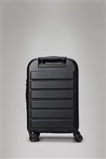 Rains Texel Cabin Trolley nero - immagine 4