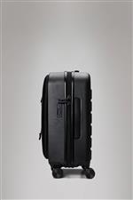 Rains Texel Cabin Trolley nero - immagine 5