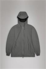 Rains Storm Breaker grigio