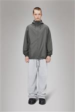 Rains Storm Breaker grigio - immagine 2
