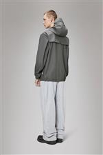 Rains Storm Breaker grigio - immagine 3