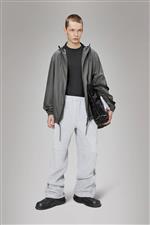 Rains Storm Breaker grigio - immagine 4