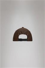 Rains cappello marrone - immagine 2