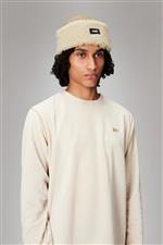 rains cappello Insulated sabbia - immagine 2