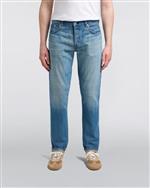 Edwin jeans Made in Japan light used