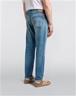 Edwin jeans Made in Japan light used - immagine 2