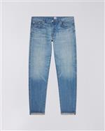 Edwin jeans Made in Japan light used - immagine 4
