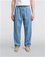 Edwin Bamba pant jeans chiaro