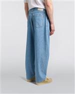 Edwin Bamba pant jeans chiaro - immagine 2