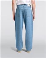 Edwin Bamba pant jeans chiaro - immagine 3