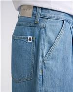 Edwin Bamba pant jeans chiaro - immagine 4