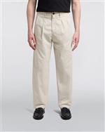 Edwin pantalone Sorren burro