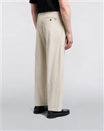 Edwin pantalone Sorren burro - immagine 2