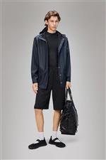 Rains jacket W3 blu - immagine 3