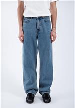 Dr Denim jeans Omar canyon sky retro - immagine 2