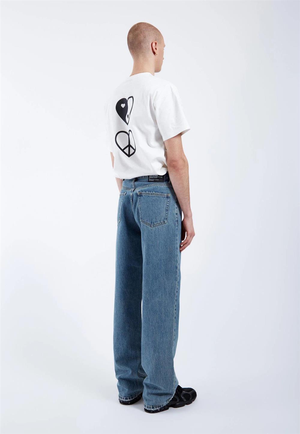 Dr_Denim_jeans_Omar_canyon_sky_retro Dr Denim jeans Omar canyon sky retro - immagine 3