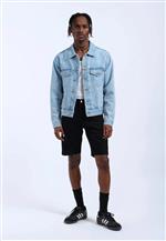 Dr Denim giubbino jeans