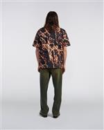 Edwin camicia Yakedo multicolor - immagine 2