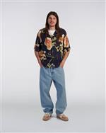 Edwin camicia fantasia Aware