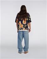 Edwin camicia fantasia Aware - immagine 2