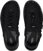 Keen sandalo nero - immagine 2