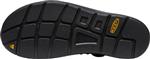 Keen sandalo nero - immagine 4