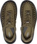 Keen sandalo verde - immagine 2