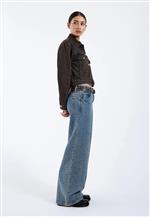 Dr Denim jeans Rhue Canyon Sky Retro - immagine 2