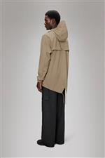 Rains Fishtail jacket beige - immagine 2