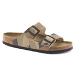 Birkenstock sandalo Arizona camo
