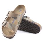 Birkenstock sandalo Arizona camo - immagine 2