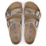 Birkenstock sandalo Arizona camo - immagine 3