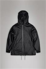 Rains Storm Breaker nero