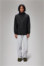 Rains Storm Breaker nero - immagine 2