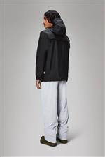 Rains Storm Breaker nero - immagine 3