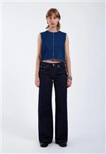 Dr Denim jeans Rhue Stream Rise