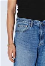 Dr dEnim jeans Omar stream mid fade - immagine 3