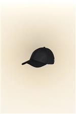 Rains cappello nero